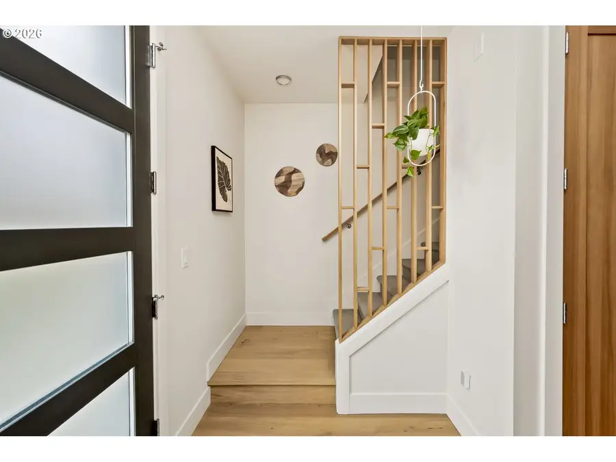 1792 SE Spokane St, Portland, OR 97202 - #3