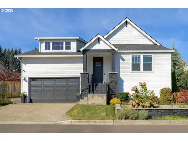 613 SW 7th St, Dundee, OR 97115