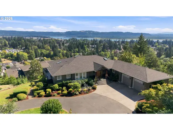 1929 N 10th St, Washougal, WA 98671
