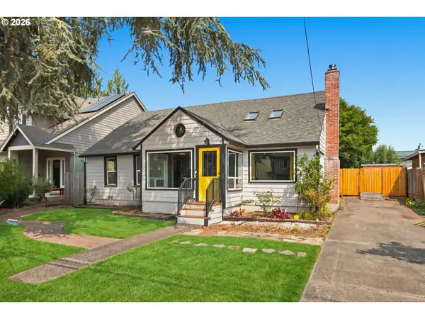 31145 NW Hillcrest St, NorthPlains, OR 97133