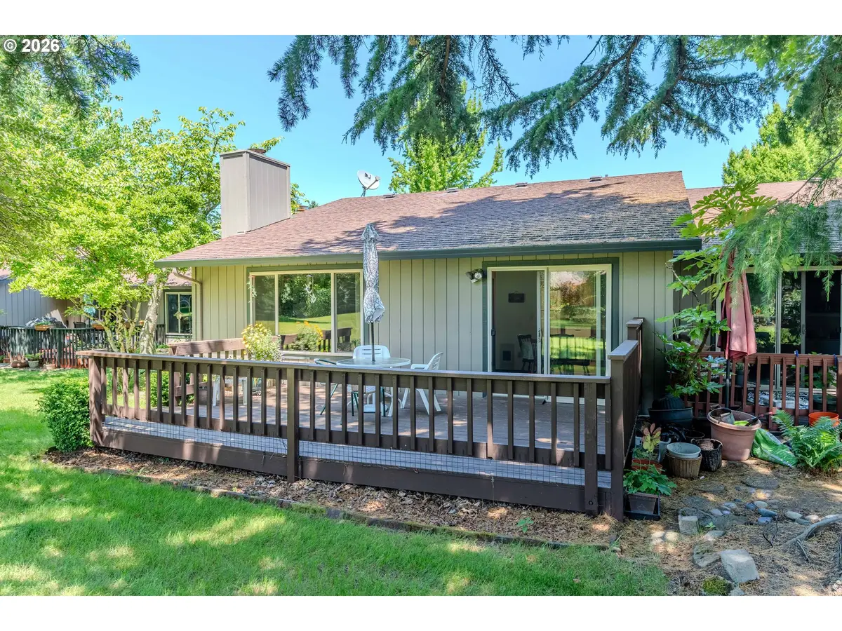 2905 NE 13th St, Gresham, OR 97030 - #1