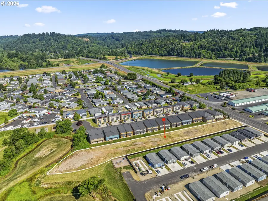 5735 Ocean Beach Hwy, Longview, WA 98632 - #2