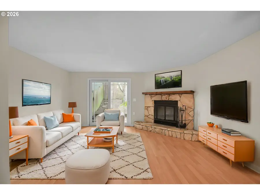 29750 SW Courtside Dr #1, Wilsonville, OR 97070 - #2