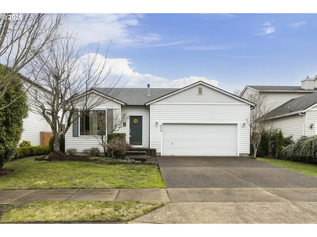 426 Inglewood Ln, Woodburn, OR 97071 - Image #1