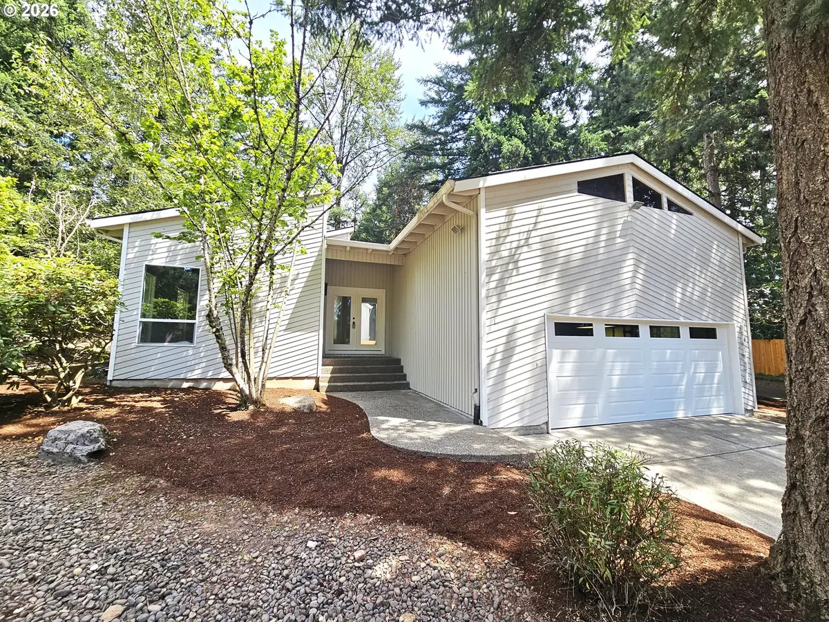 10416 SE 98th Ct, Northwest Clackamas, OR 97086 - #1