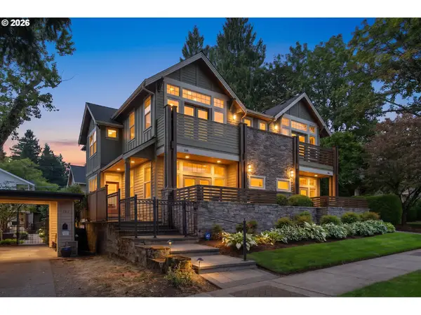554 5th St, LakeOswego, OR 97034