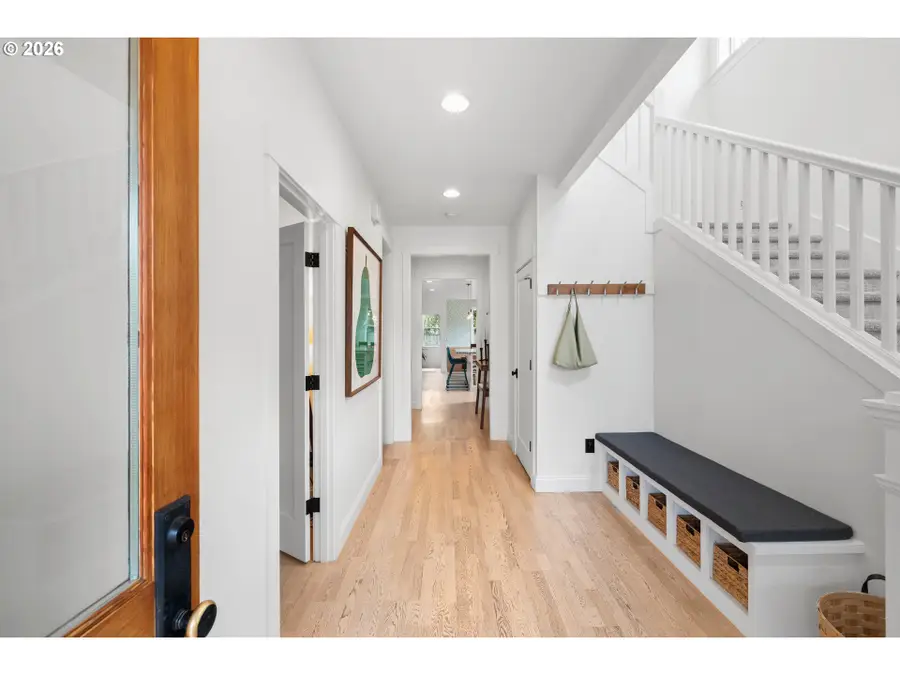 4407 NE 24th Ave, Portland, OR 97211 - #3