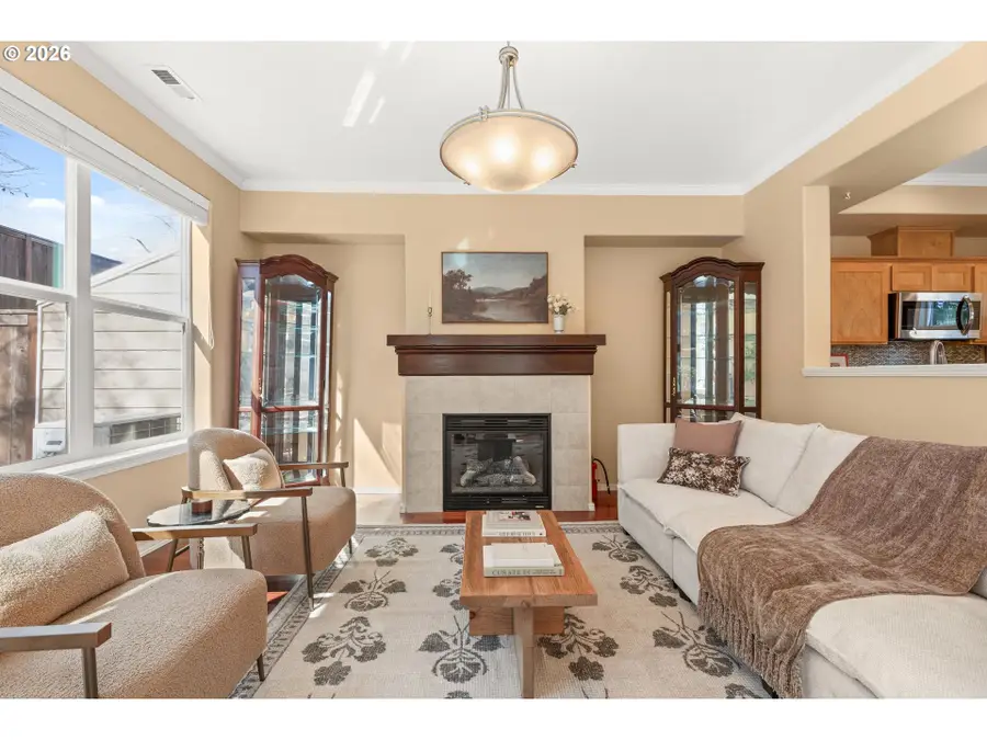 13385 SW Kingston Pl, Portland, OR 97223 - #3