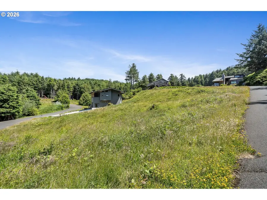 Big Cedar Dr #13, Arch Cape, OR 97102 - #2