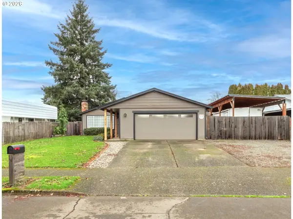 12708 NE 41st St, Vancouver, WA 98682