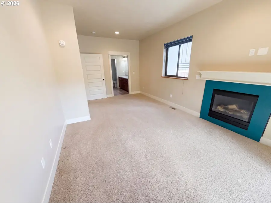 1125 W 28th Ave, Eugene, OR 97405 - #3