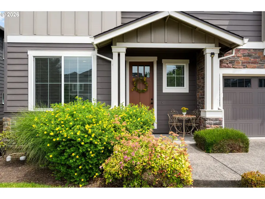 10729 NW Glenmore Way, Portland, OR 97229 - #3