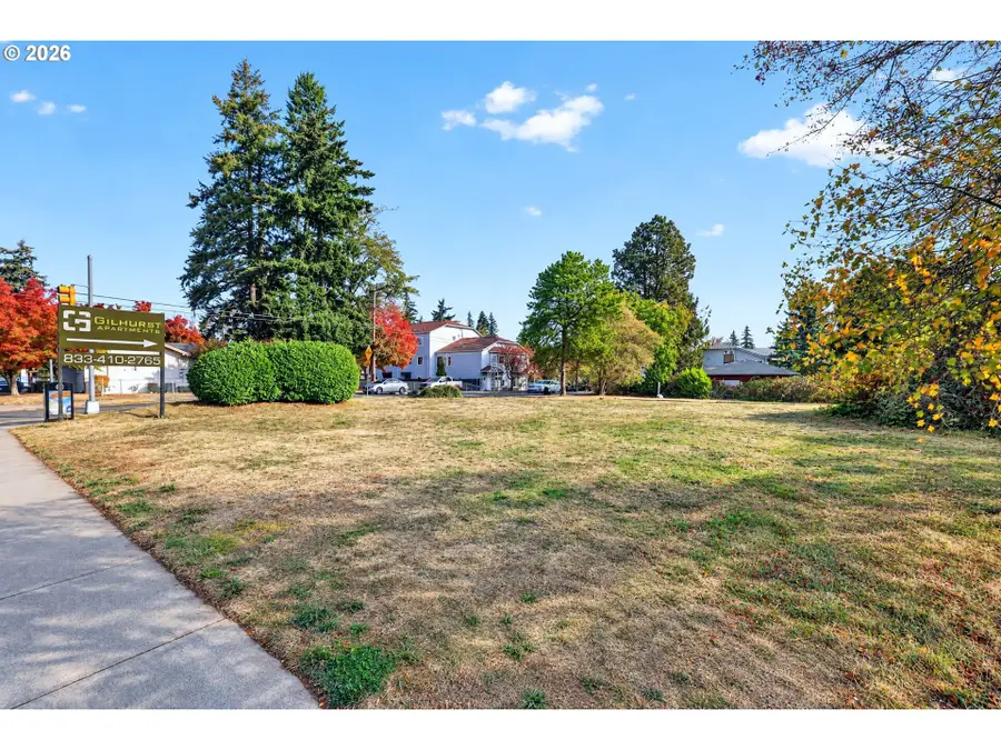 3810 SE 122nd Ave, Portland, OR 97236 - #3
