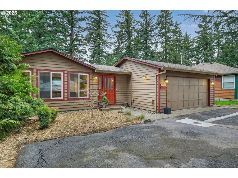 10015 SW 53rd Ave, Portland, OR 97219 - #2