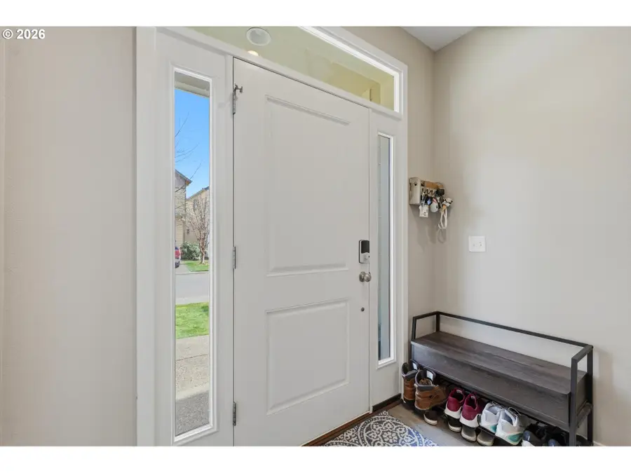 17473 SE Reserve Loop, Milwaukie, OR 97267 - #3