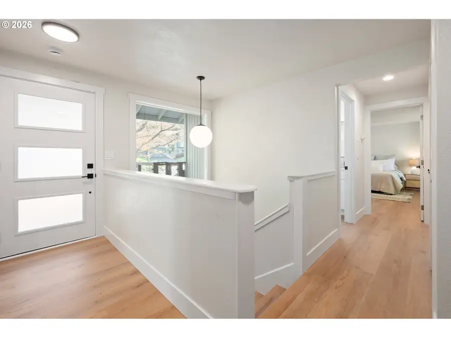 1955 W 28th Ave, Eugene, OR 97405 - #3