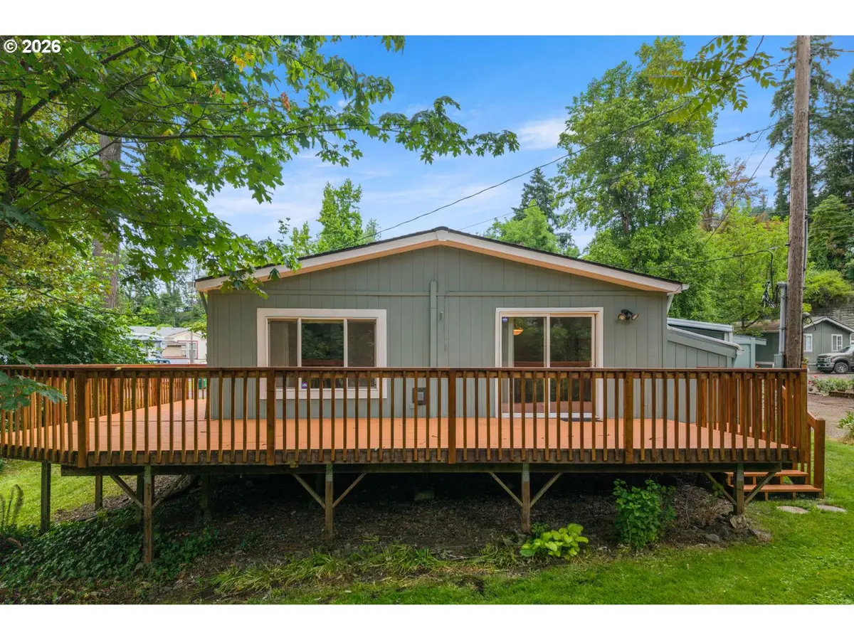 16300 SE Highway 224 #10, Damascus, OR 97089 - #1