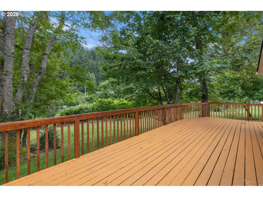 16300 SE Highway 224 #10, Damascus, OR 97089 - #2