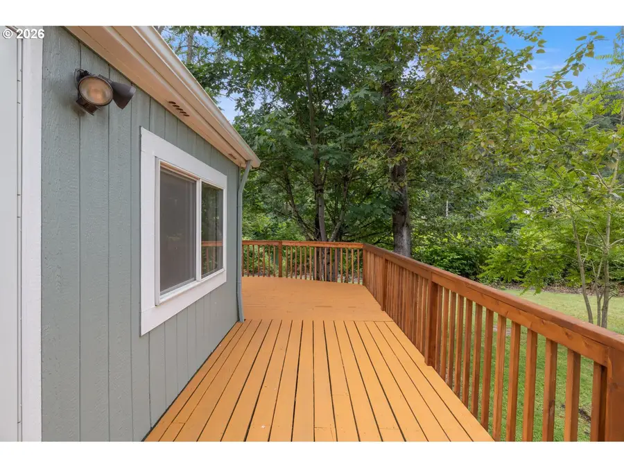 16300 SE Highway 224 #10, Damascus, OR 97089 - #3