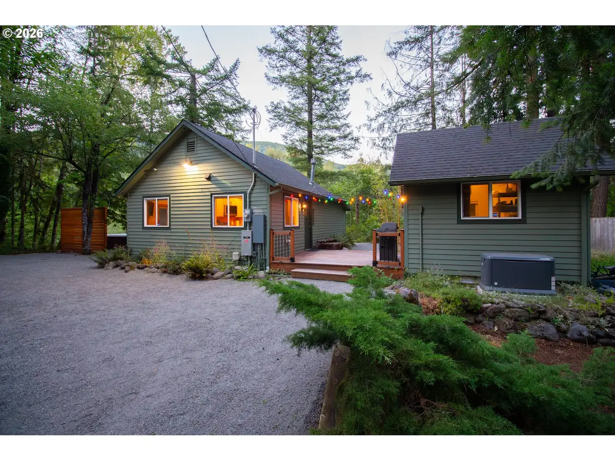 66295 E Mountain Air Dr, Welches, OR 97067 - #1