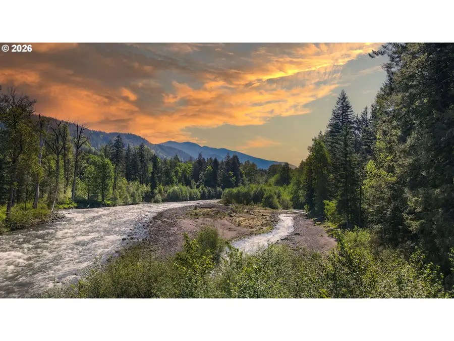 66295 E Mountain Air Dr, Welches, OR 97067 - #3
