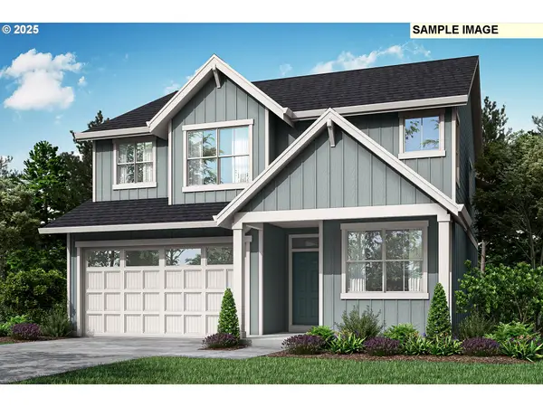 16777 SW Lorikeet Ln, Beaverton, OR 97007