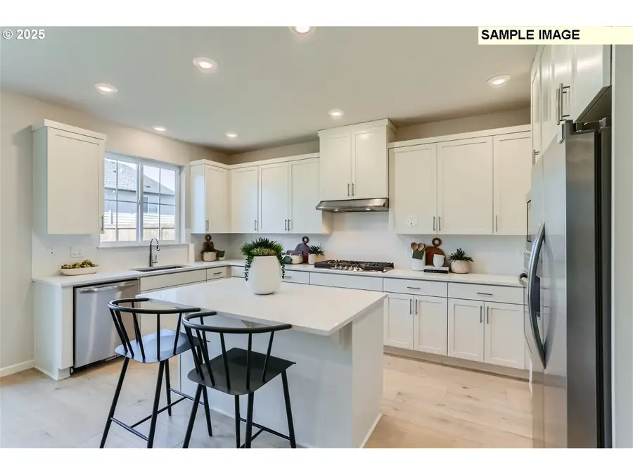 16777 SW Lorikeet Ln, Beaverton, OR 97007 - #2