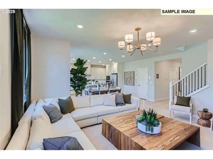 16777 SW Lorikeet Ln, Beaverton, OR 97007 - #3