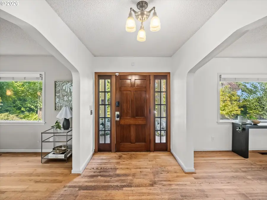 6473 NE Killingsworth Ct, Portland, OR 97218 - #3