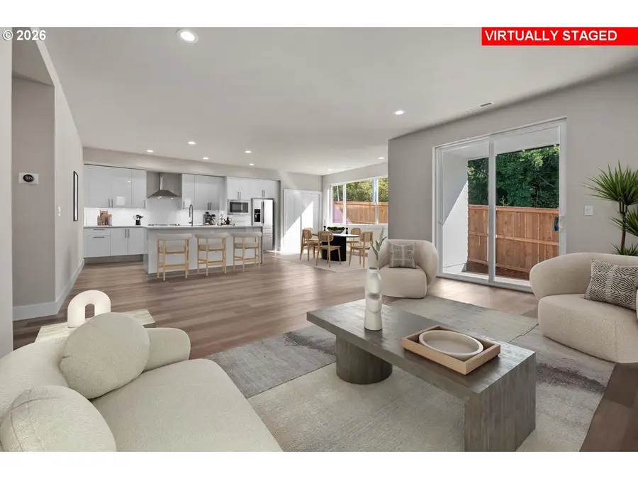 15159 SW Huntwood St, Tigard, OR 97224 - #3