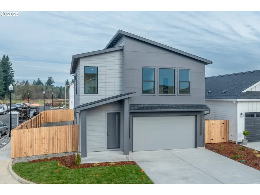 622 SE 35th St, Battle Ground, WA 98604 - Image #2