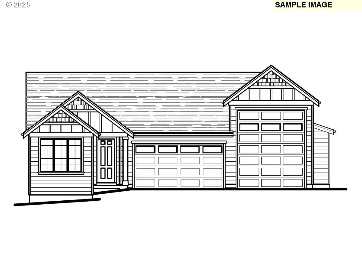 940 Glade Ave, Forest Grove, OR 97116 - Image #1