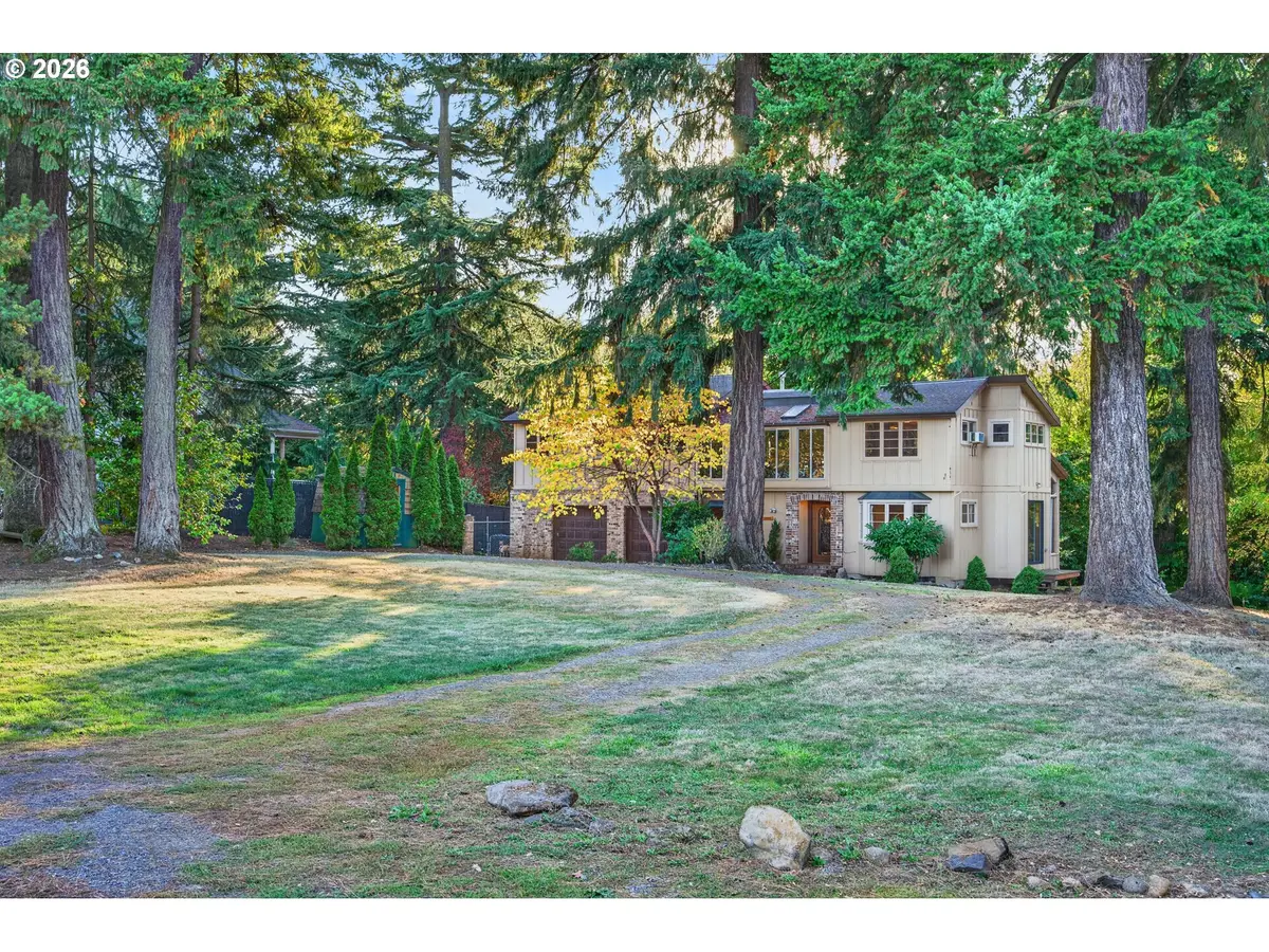 14005 SE Rupert Dr, Milwaukie, OR 97267 - #1