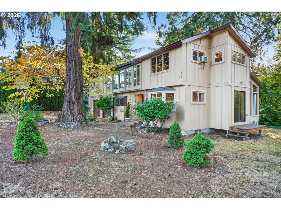 14005 SE Rupert Dr, Milwaukie, OR 97267 - #3