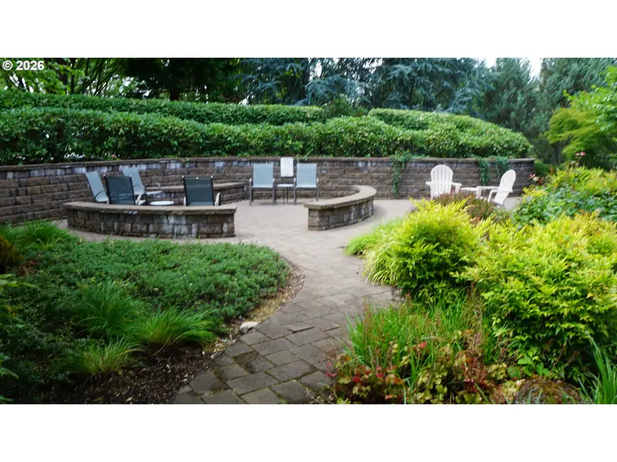 20512 SW Roy Rogers Rd #109, Sherwood, OR 97140 - #3