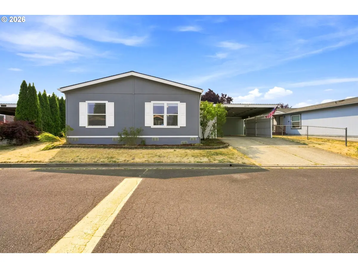 1177 SW Emma Dr, McMinnville, OR 97128 - #1
