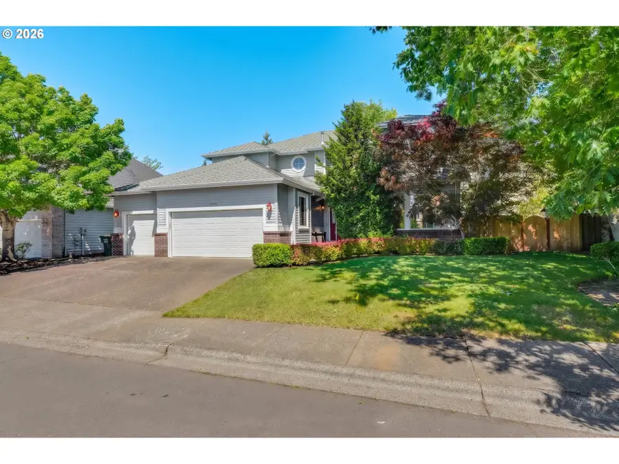 14305 NW Eagleridge Ln, Portland, OR 97229 - #2