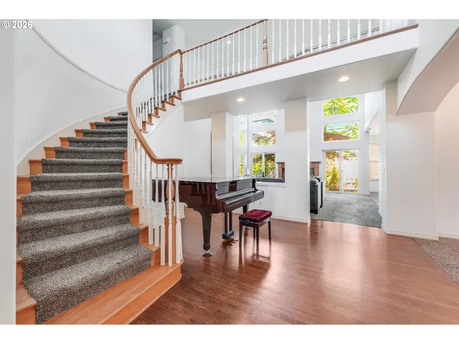 14305 NW Eagleridge Ln, Portland, OR 97229 - #3