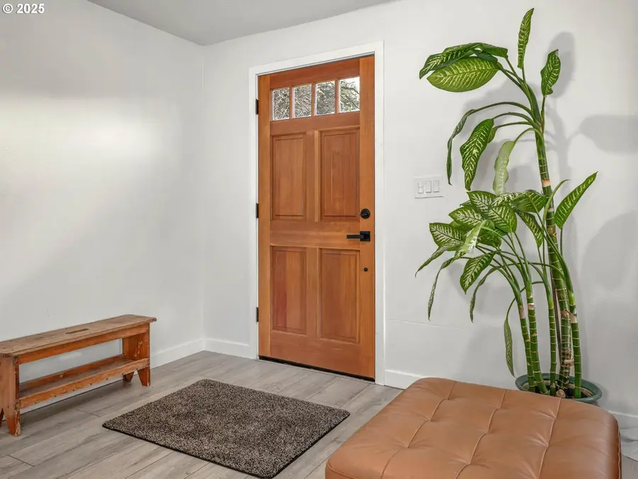 7333 SW Pine St, Portland, OR 97223 - Image #3