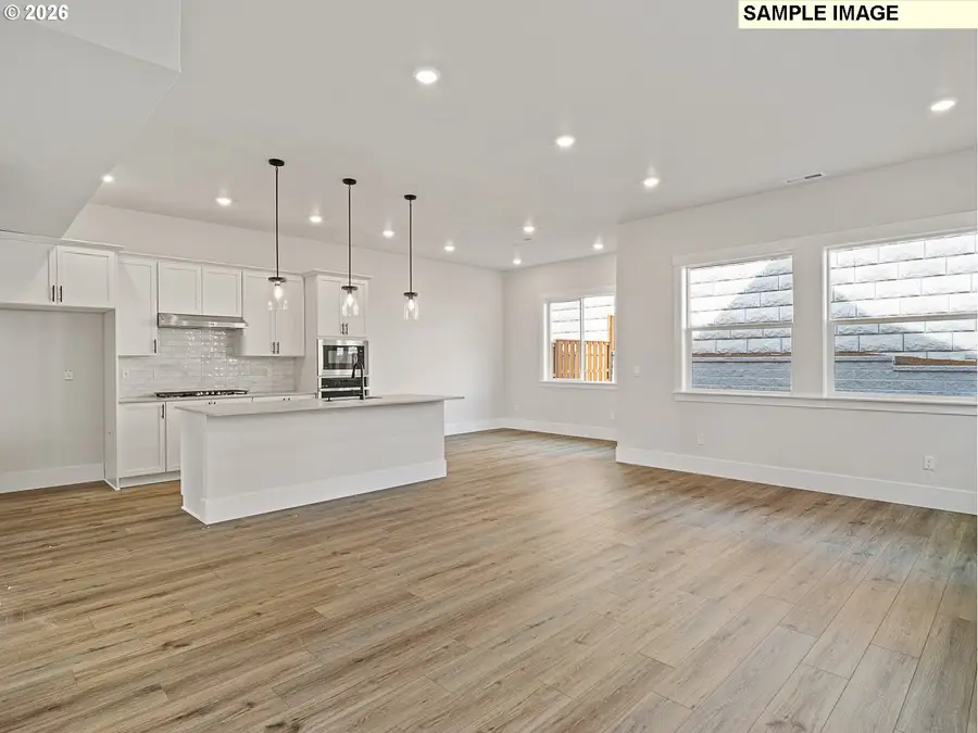 11876 SW Strobel Rd, Beaverton, OR 97007 - #2