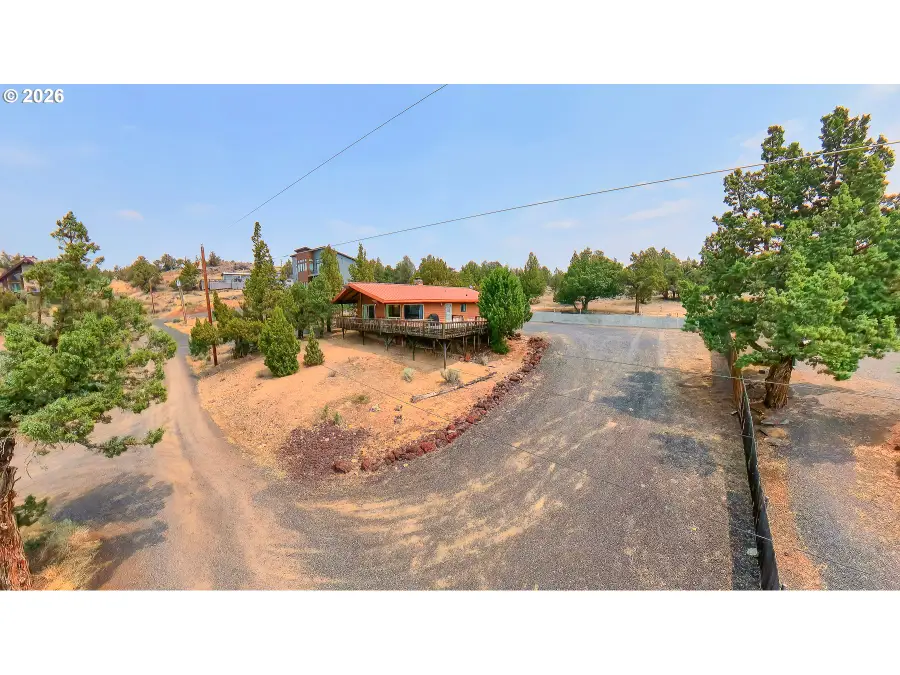 12417 SE Vista Loop, Prineville, OR 97754 - #2