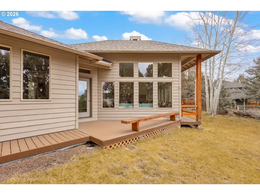 61082 Ferguson Ct, Bend, OR 97702 - #3