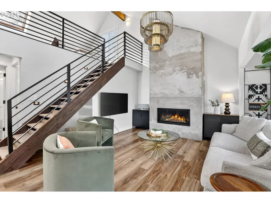 13310 SW Chimney Ridge Ct, Tigard, OR 97223 - #3