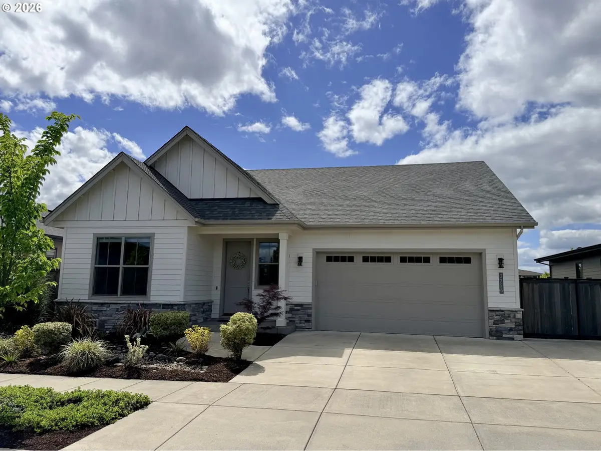 3726 Siletz St, Eugene, OR 97408 - #1