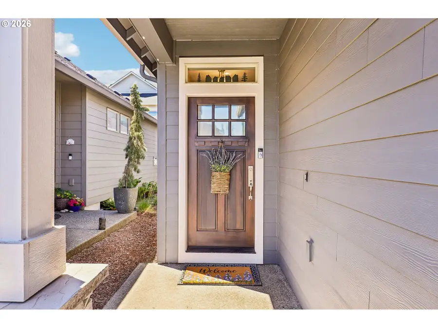 17318 NE 17th Ave, Ridgefield, WA 98642 - #3