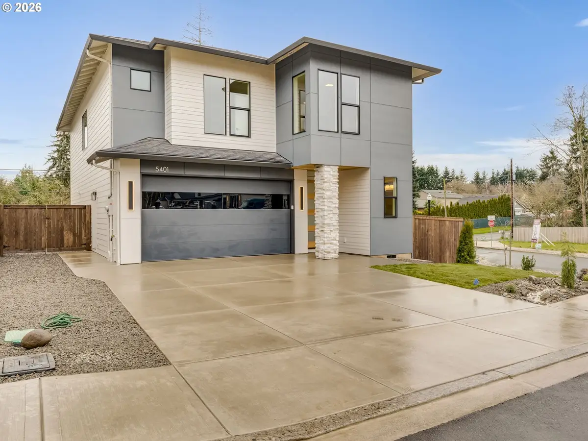 5401 NE 110th St, Vancouver, WA 98686 - Image #1