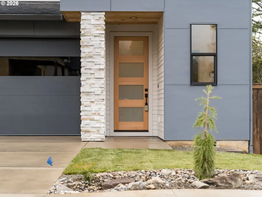 5401 NE 110th St, Vancouver, WA 98686 - Image #3