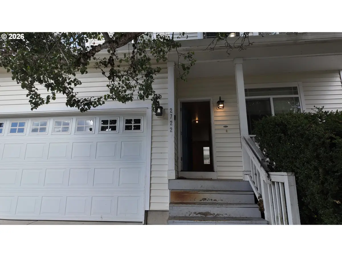 2722 NW 117th Cir, Vancouver, WA 98685 - #1