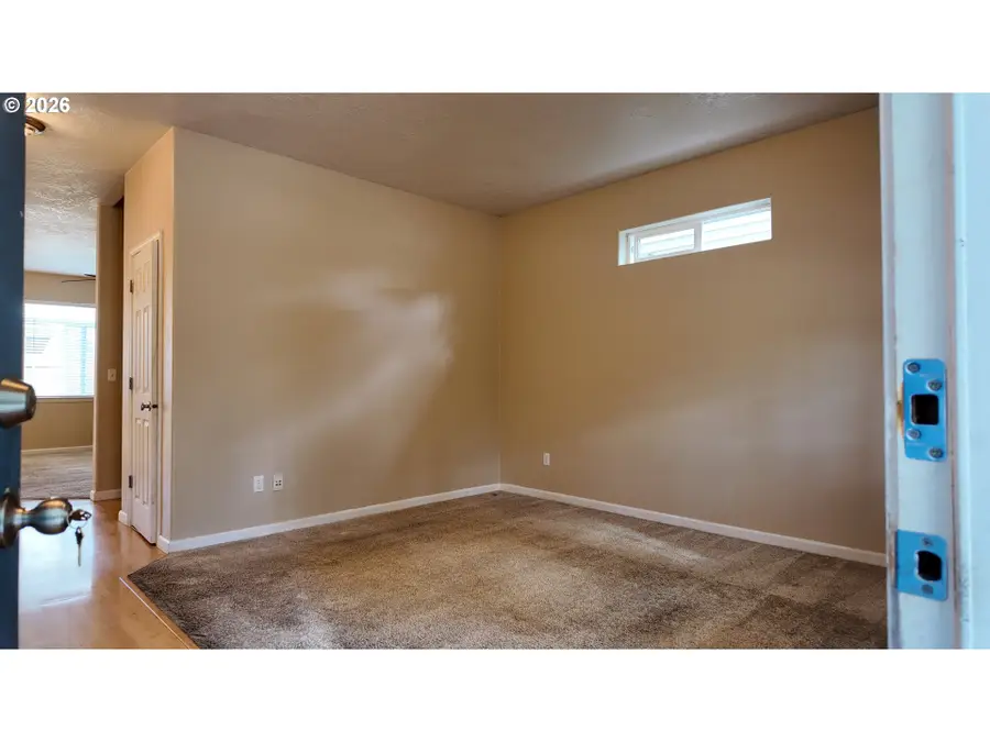 2722 NW 117th Cir, Vancouver, WA 98685 - #2