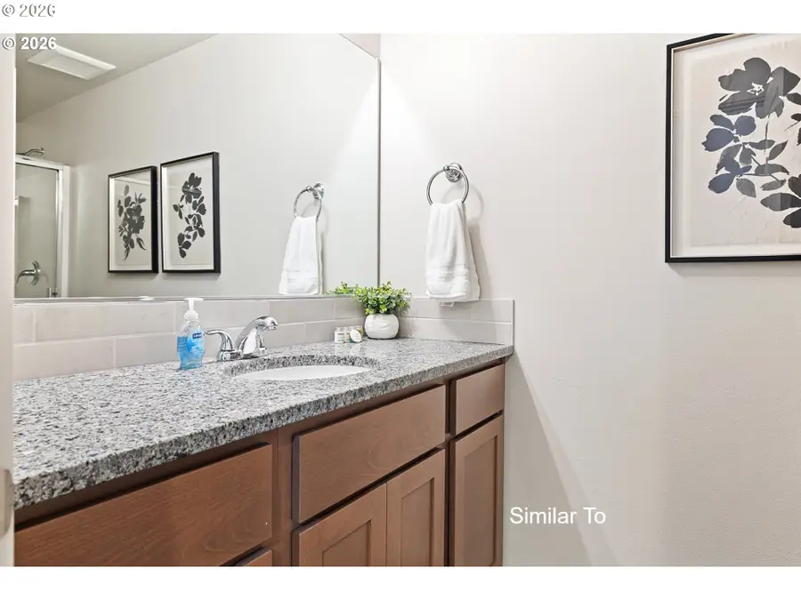 895 Tinley St, Stanfield, OR 97875 - #2